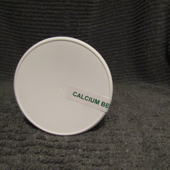 Aztec Secret Jar Indian Healing Clay 1 lb 454g Deep Pore Cleansing Facial Body - Picture 5 of 5